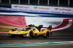 FIA WEC Lone Star Le Mans-823