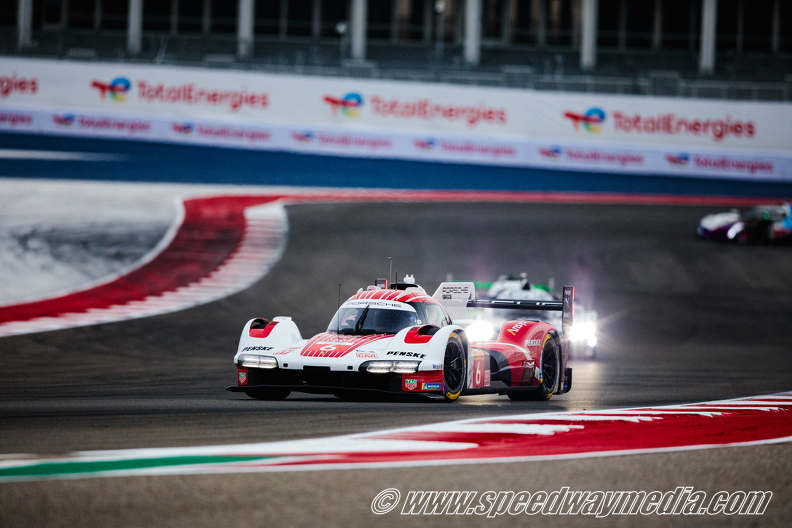 FIA WEC Lone Star Le Mans-824.jpg
