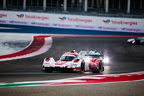 FIA WEC Lone Star Le Mans-824