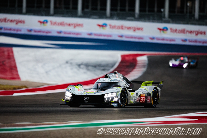 FIA WEC Lone Star Le Mans-826.jpg