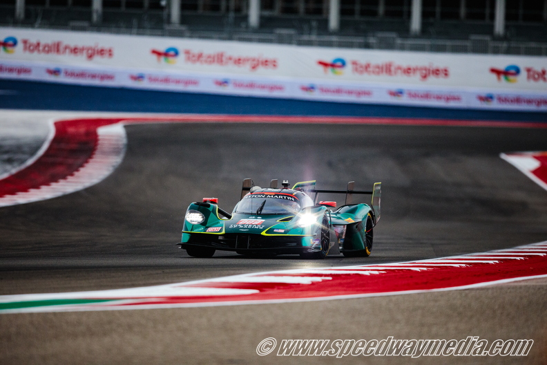 FIA WEC Lone Star Le Mans-828.jpg