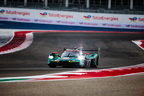 FIA WEC Lone Star Le Mans-828