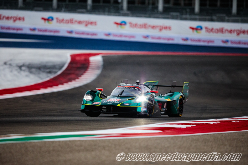 FIA WEC Lone Star Le Mans-829.jpg