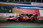 FIA WEC Lone Star Le Mans-830