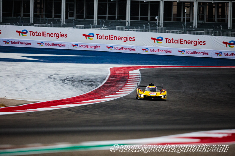 FIA WEC Lone Star Le Mans-831.jpg