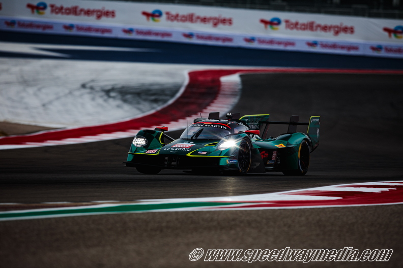 FIA WEC Lone Star Le Mans-833.jpg