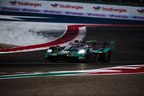 FIA WEC Lone Star Le Mans-833