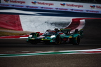 FIA WEC Lone Star Le Mans-834