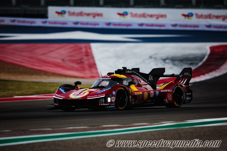FIA WEC Lone Star Le Mans-836.jpg