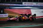 FIA WEC Lone Star Le Mans-838