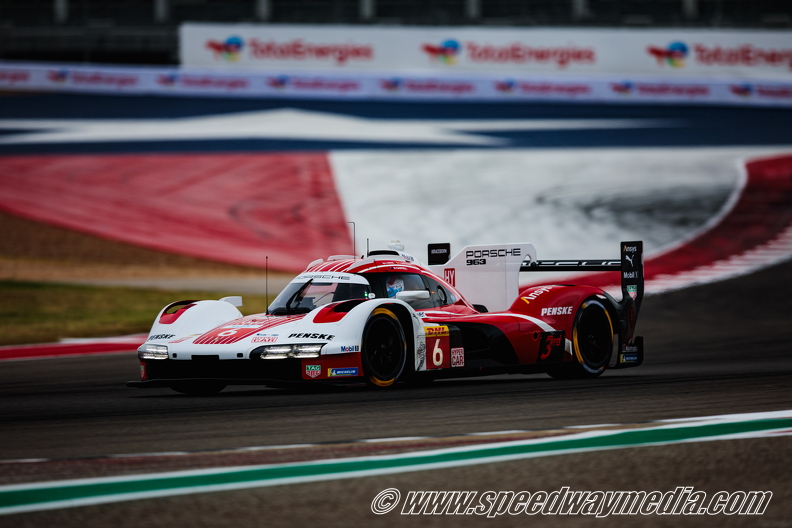FIA WEC Lone Star Le Mans-842.jpg
