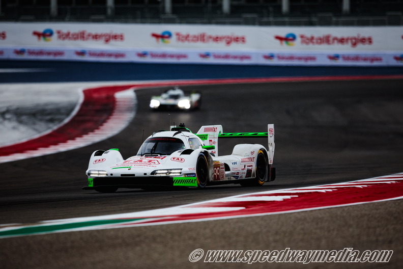FIA WEC Lone Star Le Mans-844.jpg