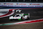 FIA WEC Lone Star Le Mans-844