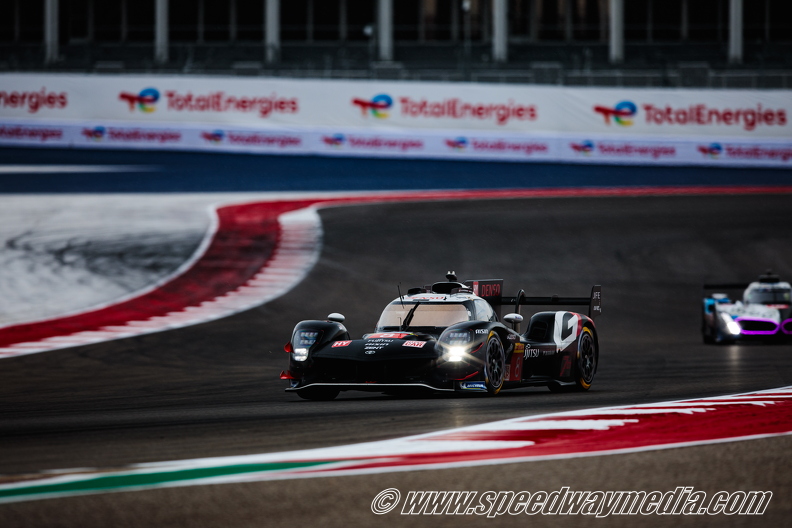 FIA WEC Lone Star Le Mans-846.jpg