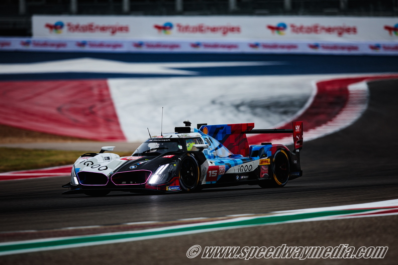 FIA WEC Lone Star Le Mans-848.jpg