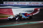 FIA WEC Lone Star Le Mans-848