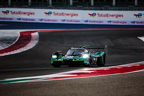 FIA WEC Lone Star Le Mans-849