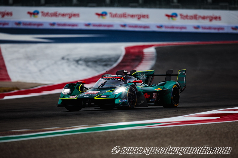 FIA WEC Lone Star Le Mans-850.jpg