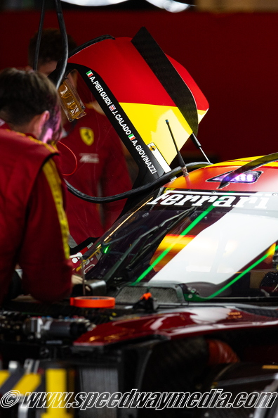 FIA WEC Lone Star Le Mans-854.jpg