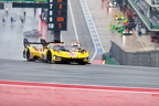 FIA WEC Lone Star Le Mans-856