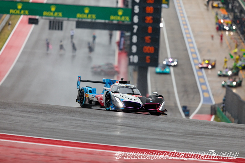 FIA WEC Lone Star Le Mans-857.jpg