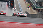 FIA WEC Lone Star Le Mans-858