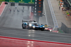 FIA WEC Lone Star Le Mans-859