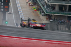 FIA WEC Lone Star Le Mans-860