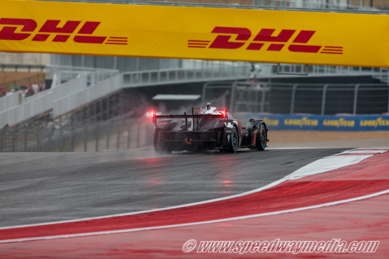 FIA WEC Lone Star Le Mans-861.jpg