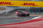 FIA WEC Lone Star Le Mans-861