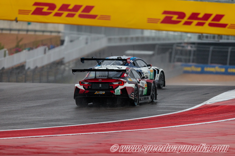 FIA WEC Lone Star Le Mans-865.jpg