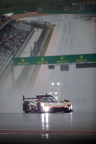 FIA WEC Lone Star Le Mans-952