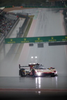 FIA WEC Lone Star Le Mans-953