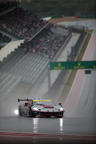 FIA WEC Lone Star Le Mans-954