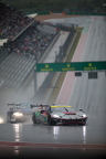 FIA WEC Lone Star Le Mans-955