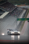 FIA WEC Lone Star Le Mans-956