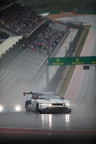 FIA WEC Lone Star Le Mans-957