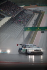 FIA WEC Lone Star Le Mans-958