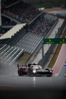 FIA WEC Lone Star Le Mans-959