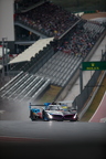 FIA WEC Lone Star Le Mans-960