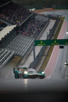 FIA WEC Lone Star Le Mans-961