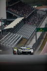 FIA WEC Lone Star Le Mans-962