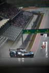 FIA WEC Lone Star Le Mans-964