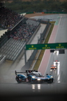 FIA WEC Lone Star Le Mans-965