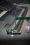 FIA WEC Lone Star Le Mans-966
