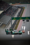 FIA WEC Lone Star Le Mans-967