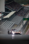 FIA WEC Lone Star Le Mans-968