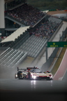 FIA WEC Lone Star Le Mans-969
