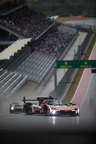 FIA WEC Lone Star Le Mans-970