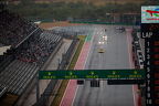 FIA WEC Lone Star Le Mans-971